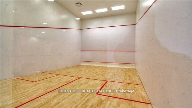 2401-10 Park Lawn Road, Toronto, ON, M8Y 3H8 - 18