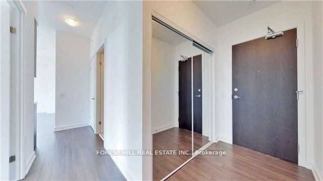 2401-10 Park Lawn Road, Toronto, ON, M8Y 3H8 - 3