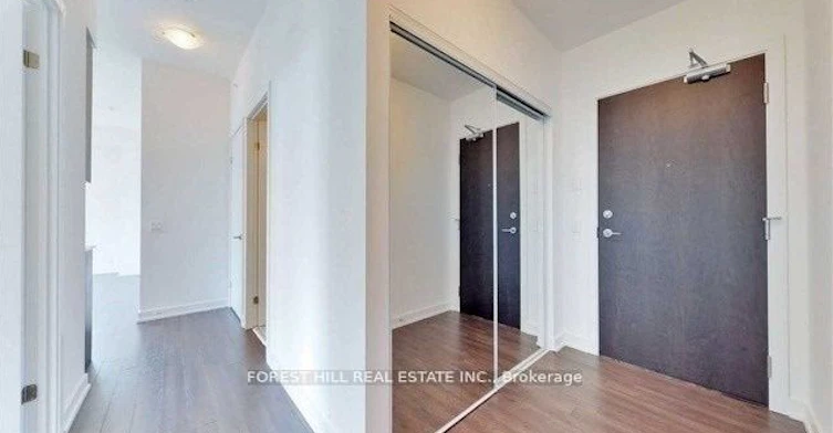 2401-10 Park Lawn Road, Toronto, ON, M8Y 3H8 - 3