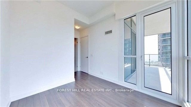 2401-10 Park Lawn Road, Toronto, ON, M8Y 3H8 - 11