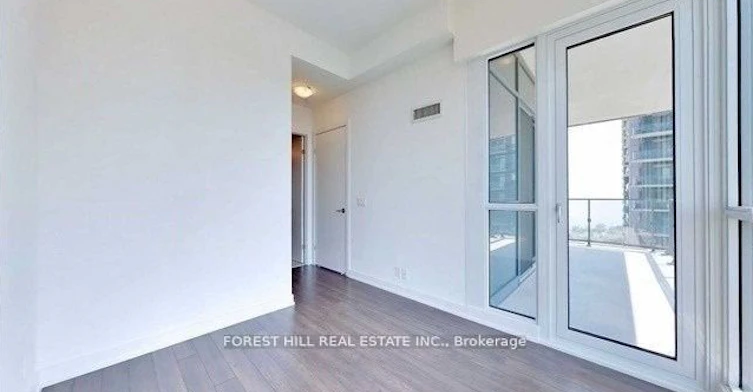 2401-10 Park Lawn Road, Toronto, ON, M8Y 3H8 - 11