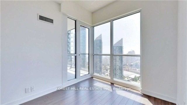 2401-10 Park Lawn Road, Toronto, ON, M8Y 3H8 - 10