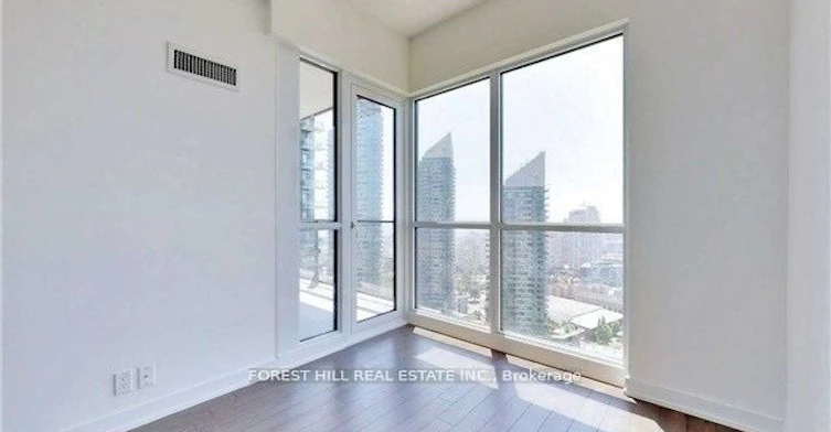 2401-10 Park Lawn Road, Toronto, ON, M8Y 3H8 - 10