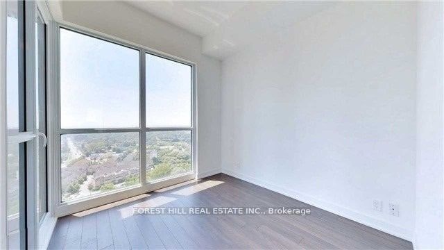 2401-10 Park Lawn Road, Toronto, ON, M8Y 3H8 - 9