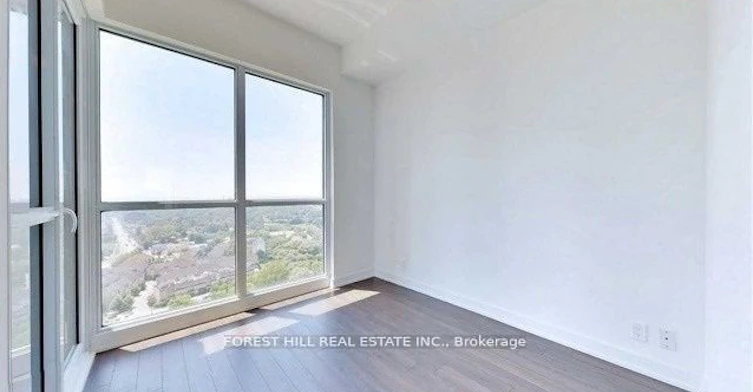 2401-10 Park Lawn Road, Toronto, ON, M8Y 3H8 - 9