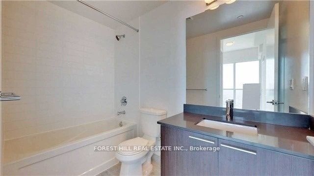 2401-10 Park Lawn Road, Toronto, ON, M8Y 3H8 - 8