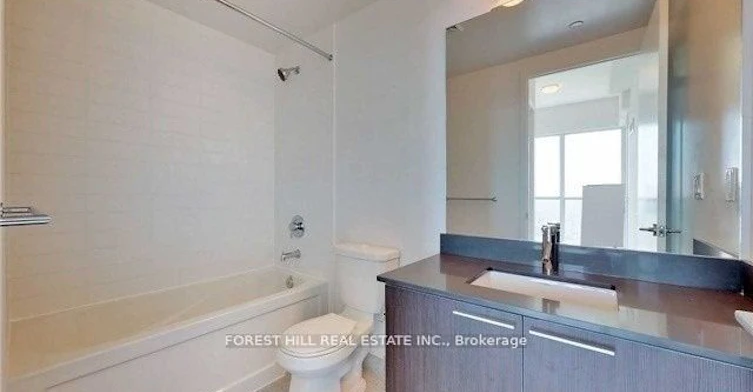 2401-10 Park Lawn Road, Toronto, ON, M8Y 3H8 - 8
