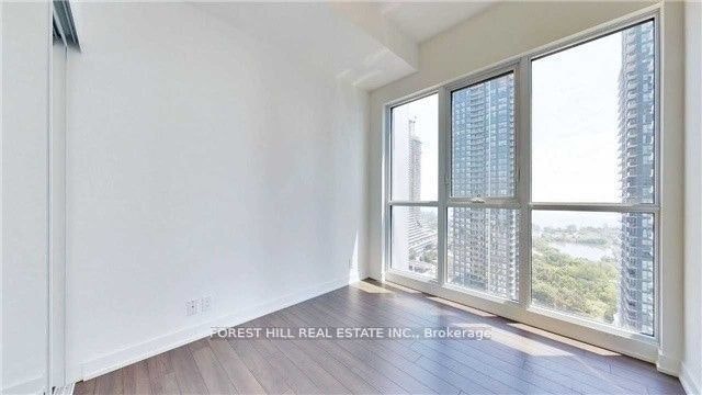 2401-10 Park Lawn Road, Toronto, ON, M8Y 3H8 - 7