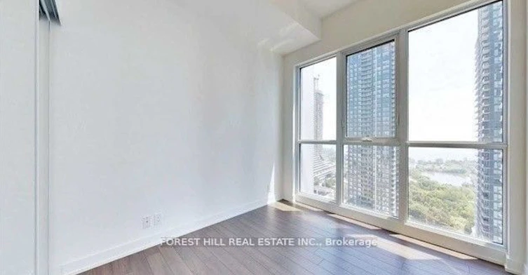 2401-10 Park Lawn Road, Toronto, ON, M8Y 3H8 - 7