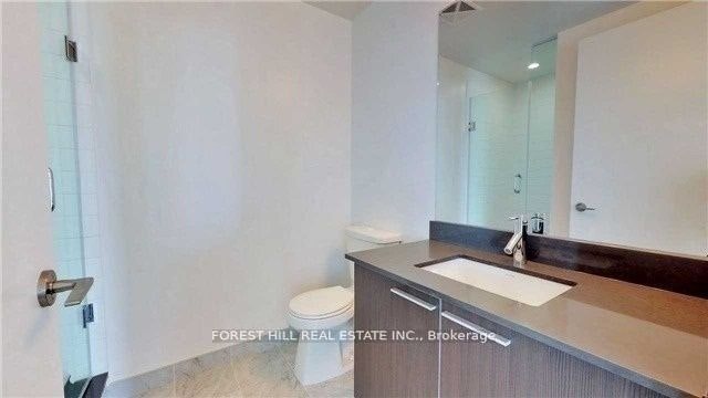 2401-10 Park Lawn Road, Toronto, ON, M8Y 3H8 - 4