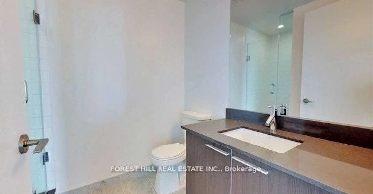 2401-10 Park Lawn Road, Toronto, ON, M8Y 3H8 - 4