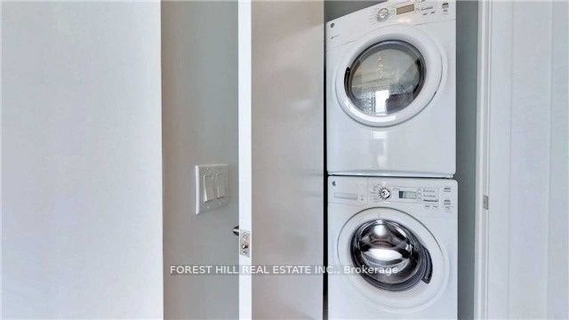 2401-10 Park Lawn Road, Toronto, ON, M8Y 3H8 - 12