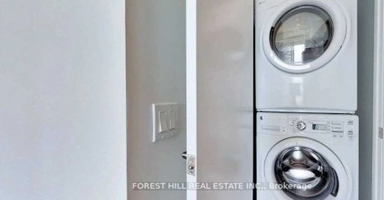 2401-10 Park Lawn Road, Toronto, ON, M8Y 3H8 - 12