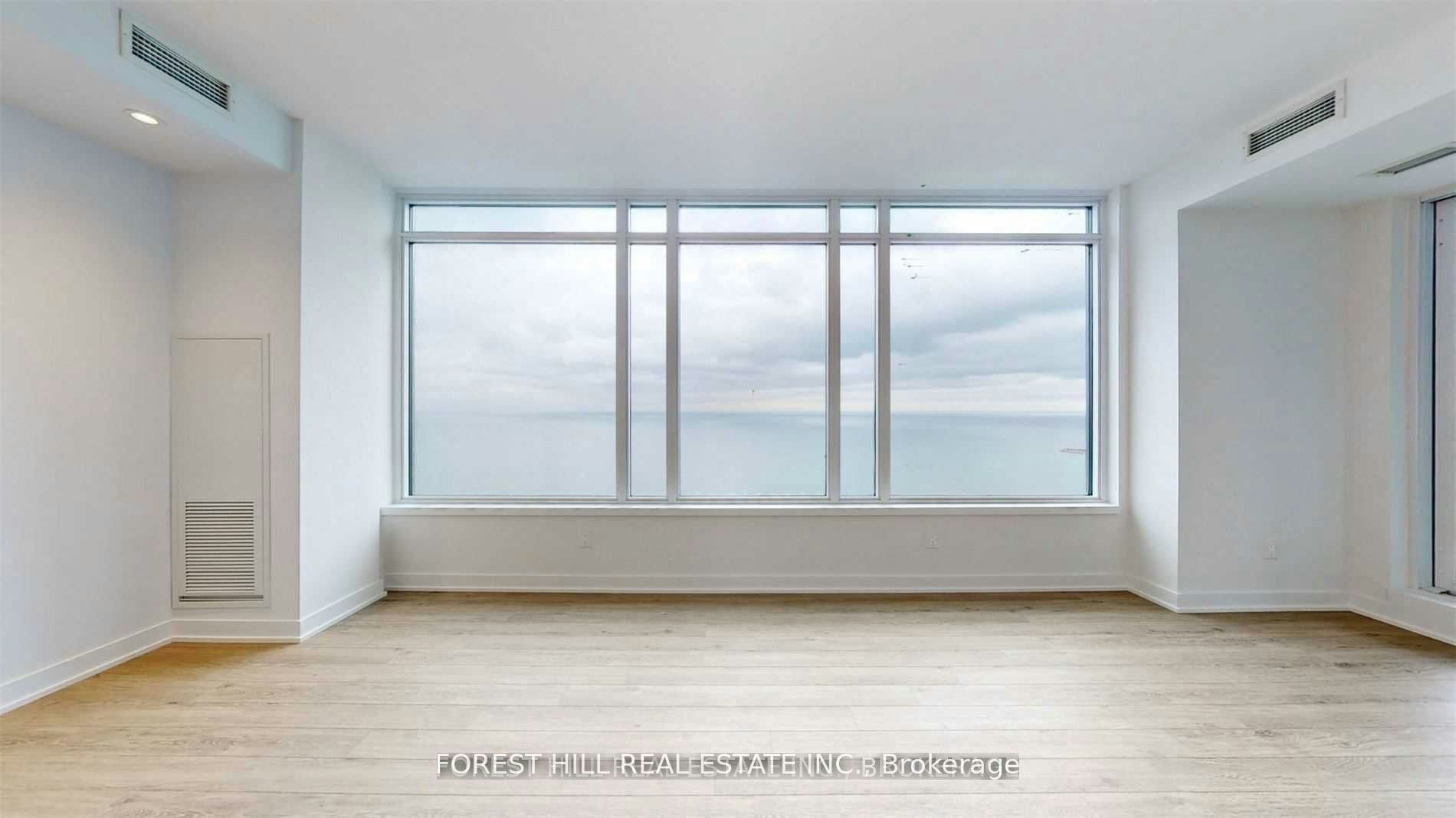 4208-1928 Lake Shore Boulevard W, Toronto, ON, M6S 1A1 - 7