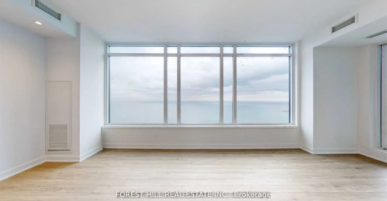 4208-1928 Lake Shore Boulevard W, Toronto, ON, M6S 1A1 - 7