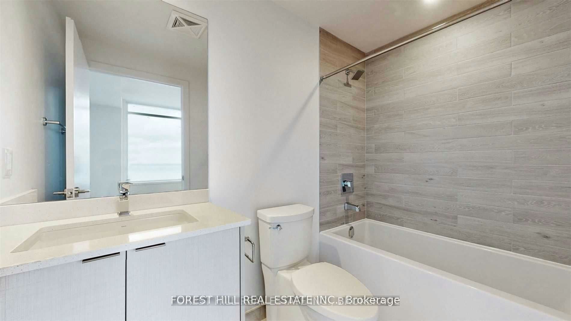 4208-1928 Lake Shore Boulevard W, Toronto, ON, M6S 1A1 - 13