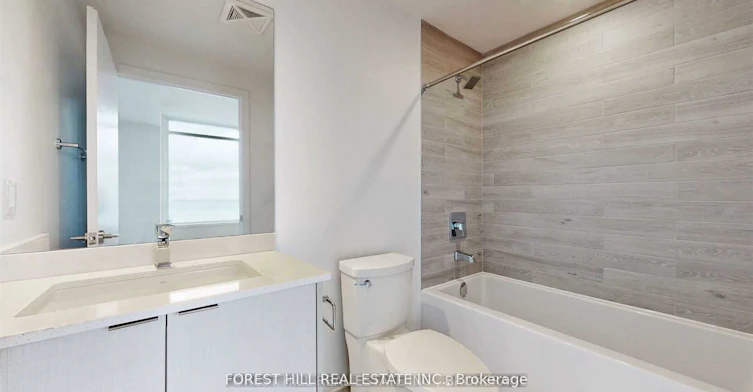 4208-1928 Lake Shore Boulevard W, Toronto, ON, M6S 1A1 - 13