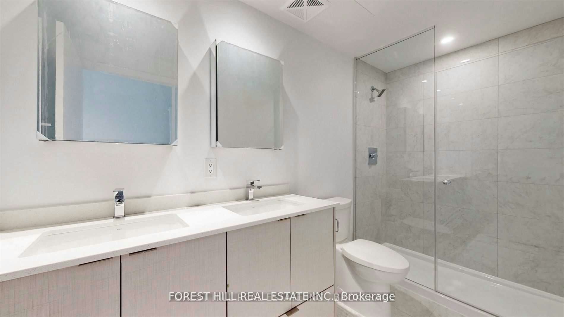 4208-1928 Lake Shore Boulevard W, Toronto, ON, M6S 1A1 - 11