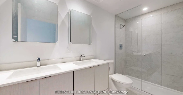 4208-1928 Lake Shore Boulevard W, Toronto, ON, M6S 1A1 - 11