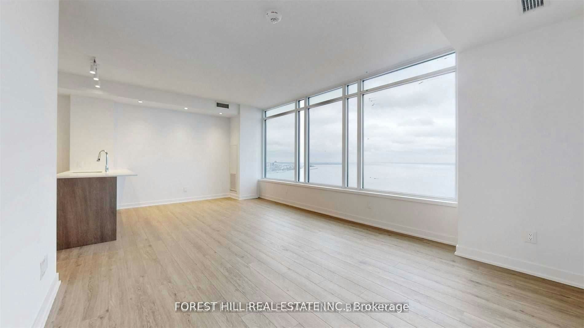 4208-1928 Lake Shore Boulevard W, Toronto, ON, M6S 1A1 - 6