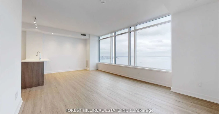 4208-1928 Lake Shore Boulevard W, Toronto, ON, M6S 1A1 - 6