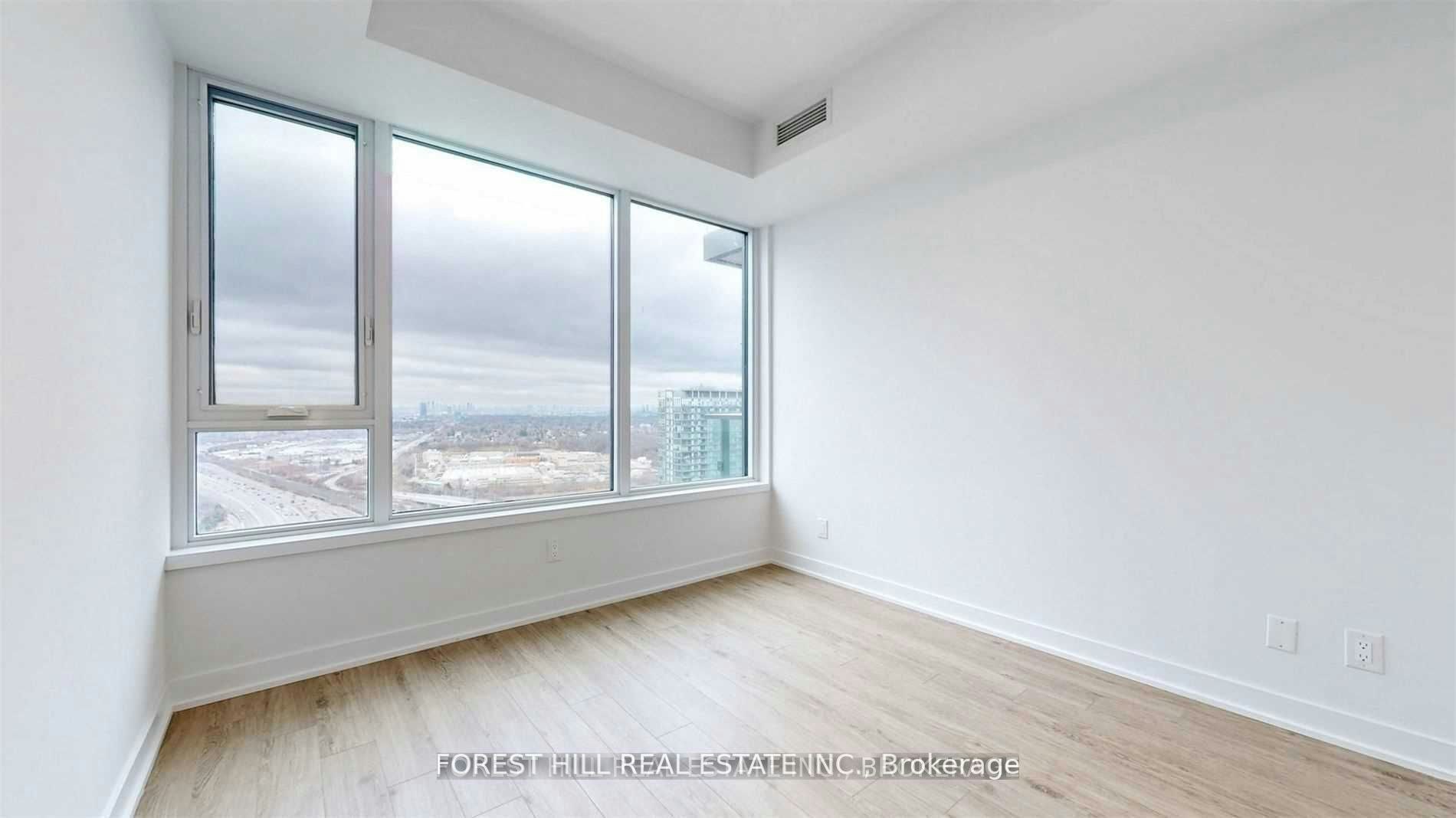 4208-1928 Lake Shore Boulevard W, Toronto, ON, M6S 1A1 - 9