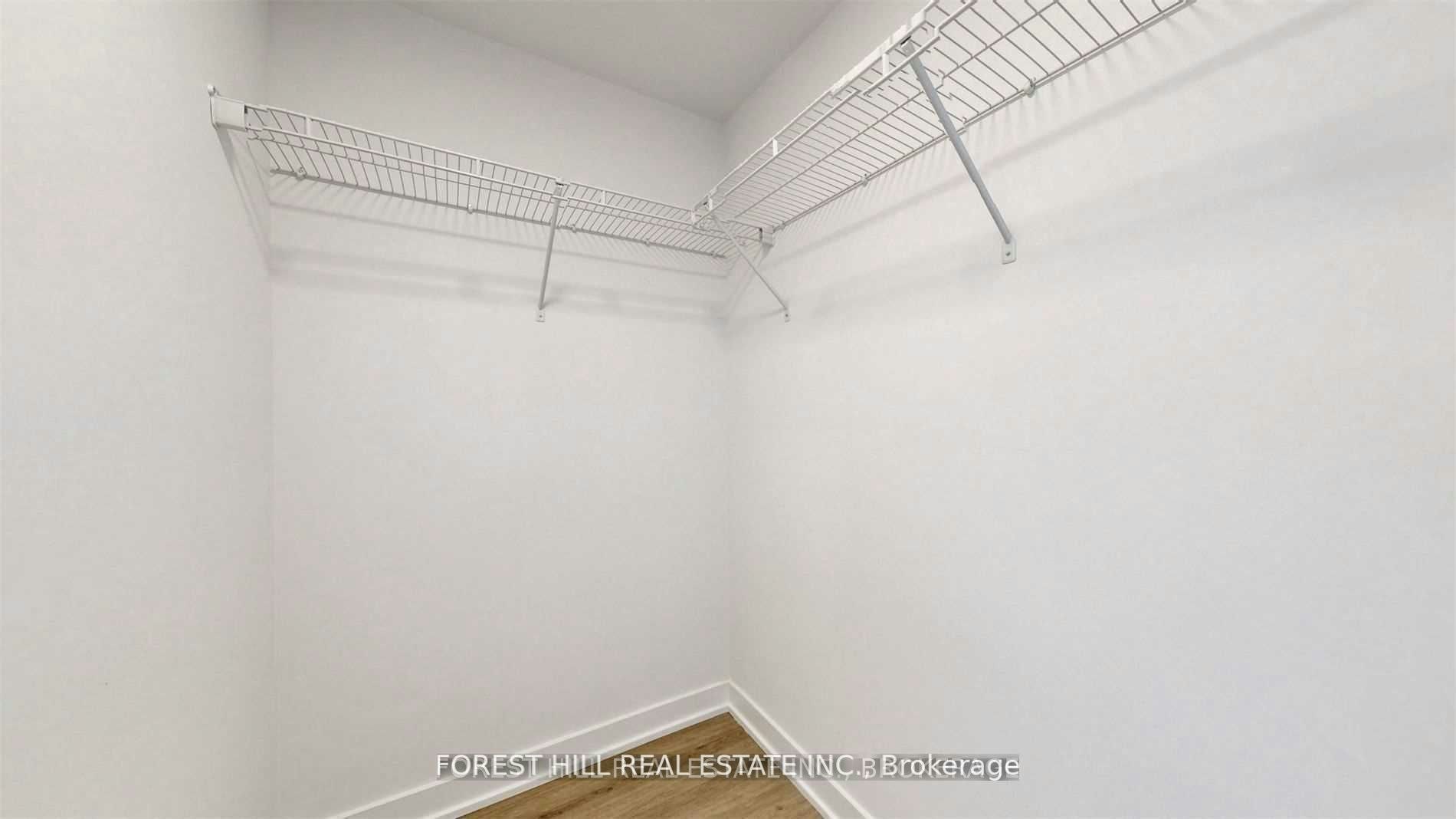4208-1928 Lake Shore Boulevard W, Toronto, ON, M6S 1A1 - 10