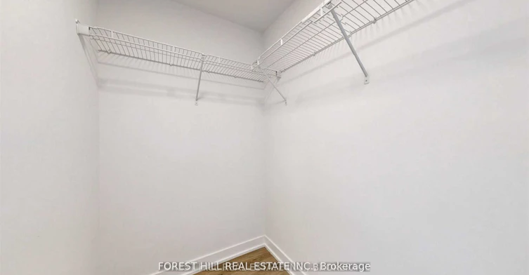 4208-1928 Lake Shore Boulevard W, Toronto, ON, M6S 1A1 - 10