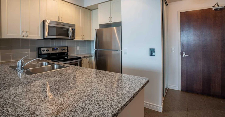 1512-339 Rathburn Road W, Mississauga, ON, L5B 0K6 - 11