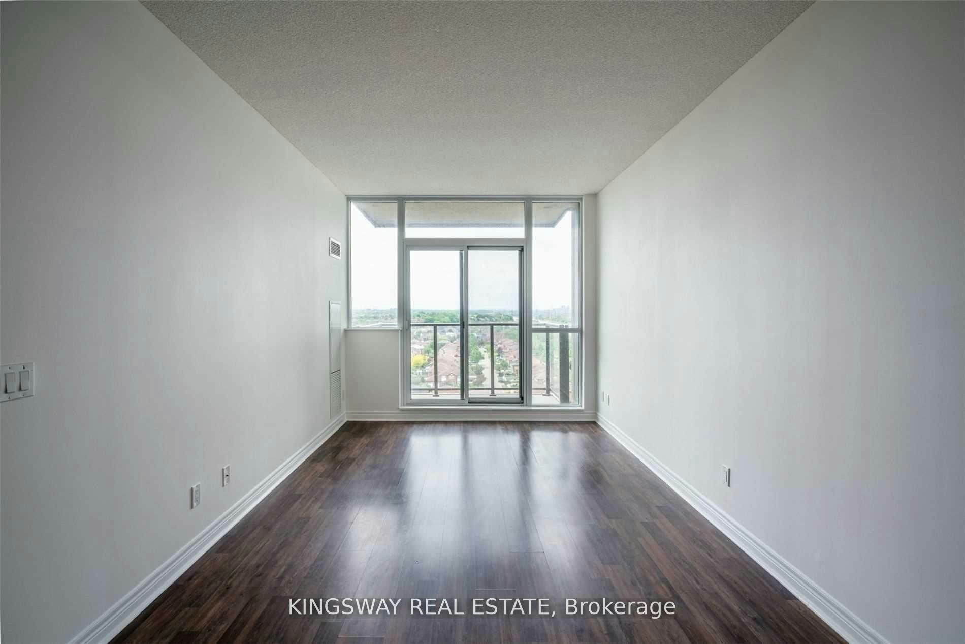 1512-339 Rathburn Road W, Mississauga, ON, L5B 0K6 - 4