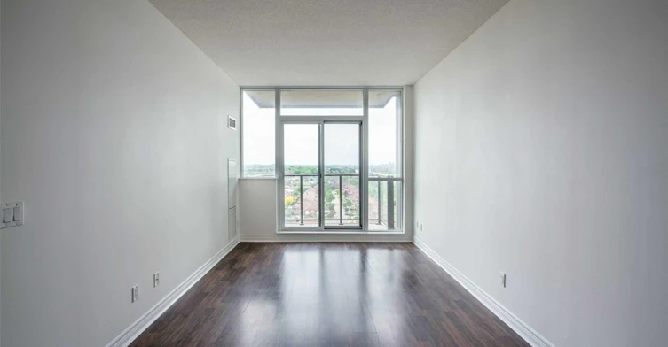 1512-339 Rathburn Road W, Mississauga, ON, L5B 0K6 - 4