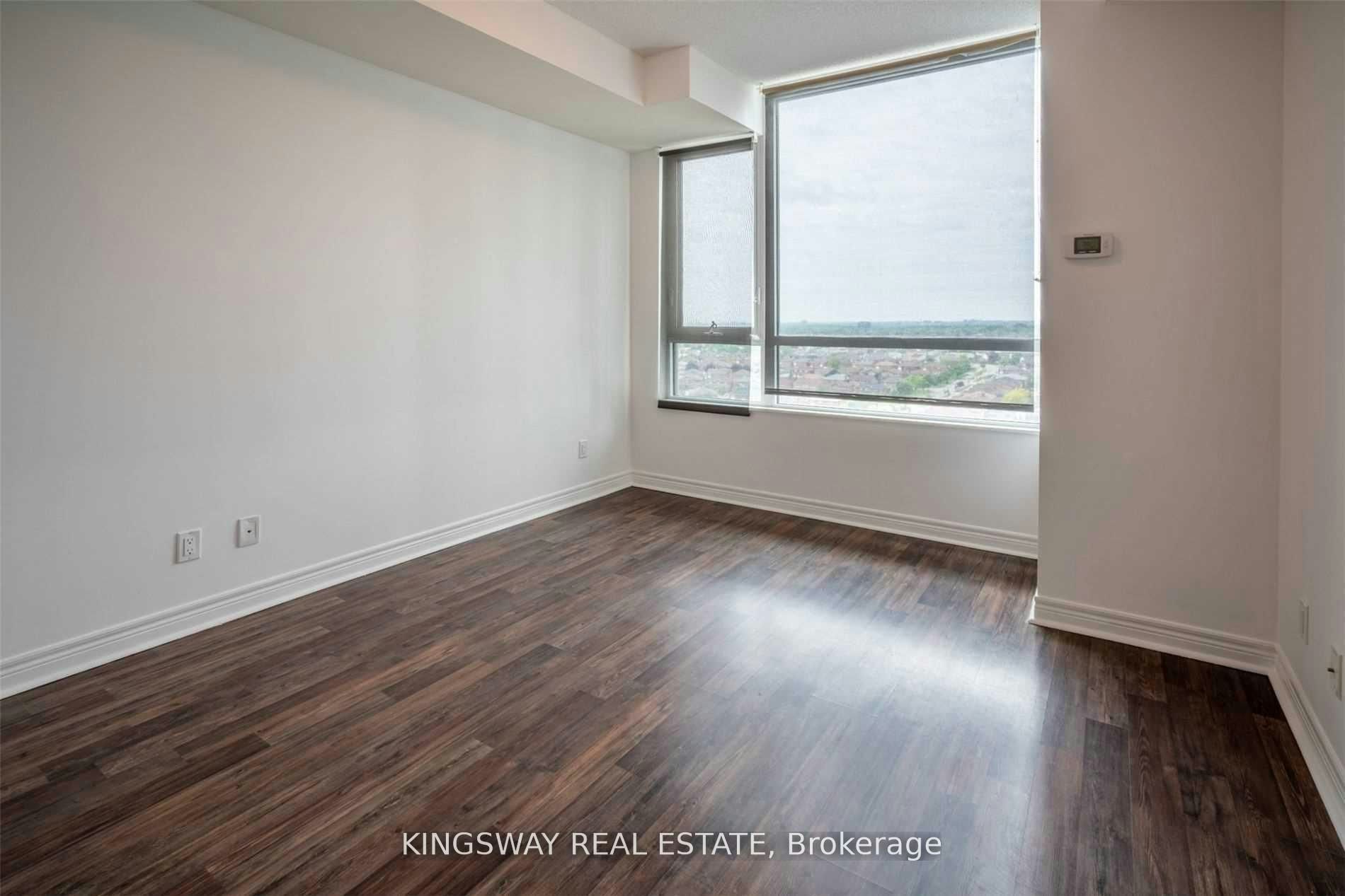 1512-339 Rathburn Road W, Mississauga, ON, L5B 0K6 - 5