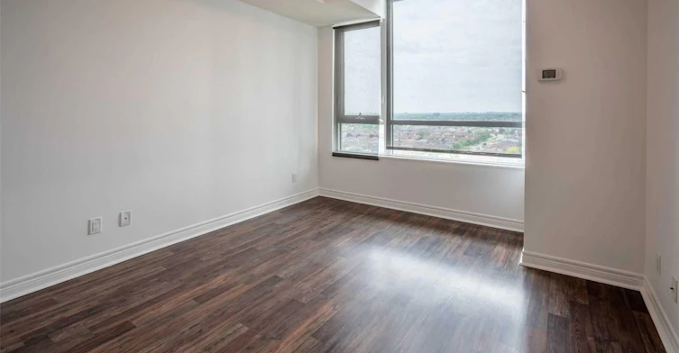 1512-339 Rathburn Road W, Mississauga, ON, L5B 0K6 - 5