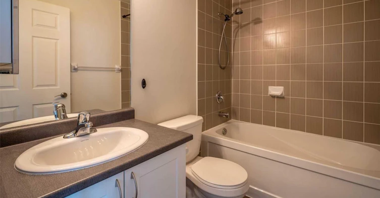 1512-339 Rathburn Road W, Mississauga, ON, L5B 0K6 - 8