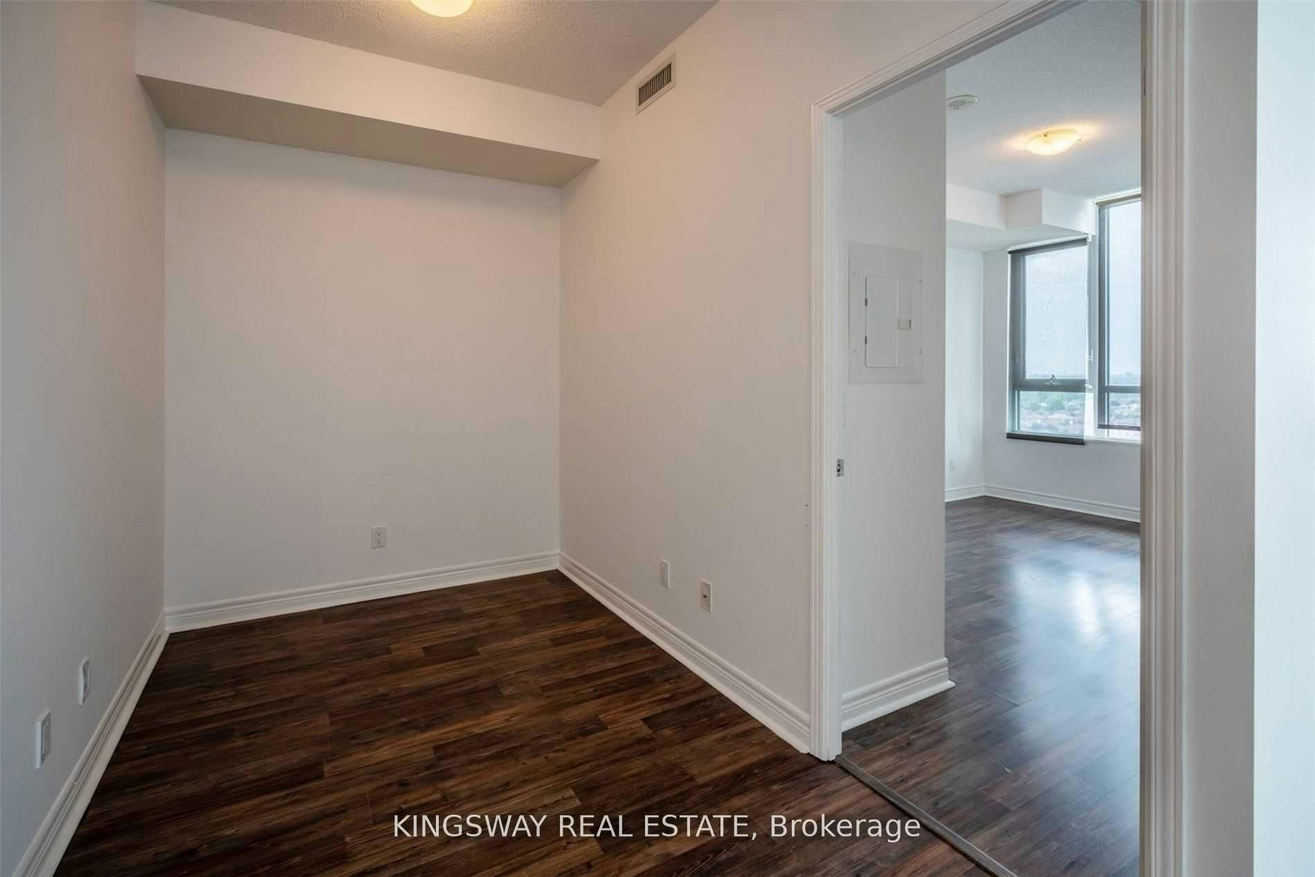 1512-339 Rathburn Road W, Mississauga, ON, L5B 0K6 - 9