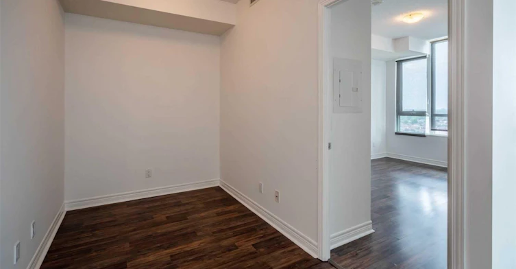 1512-339 Rathburn Road W, Mississauga, ON, L5B 0K6 - 9