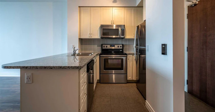 1512-339 Rathburn Road W, Mississauga, ON, L5B 0K6 - 15