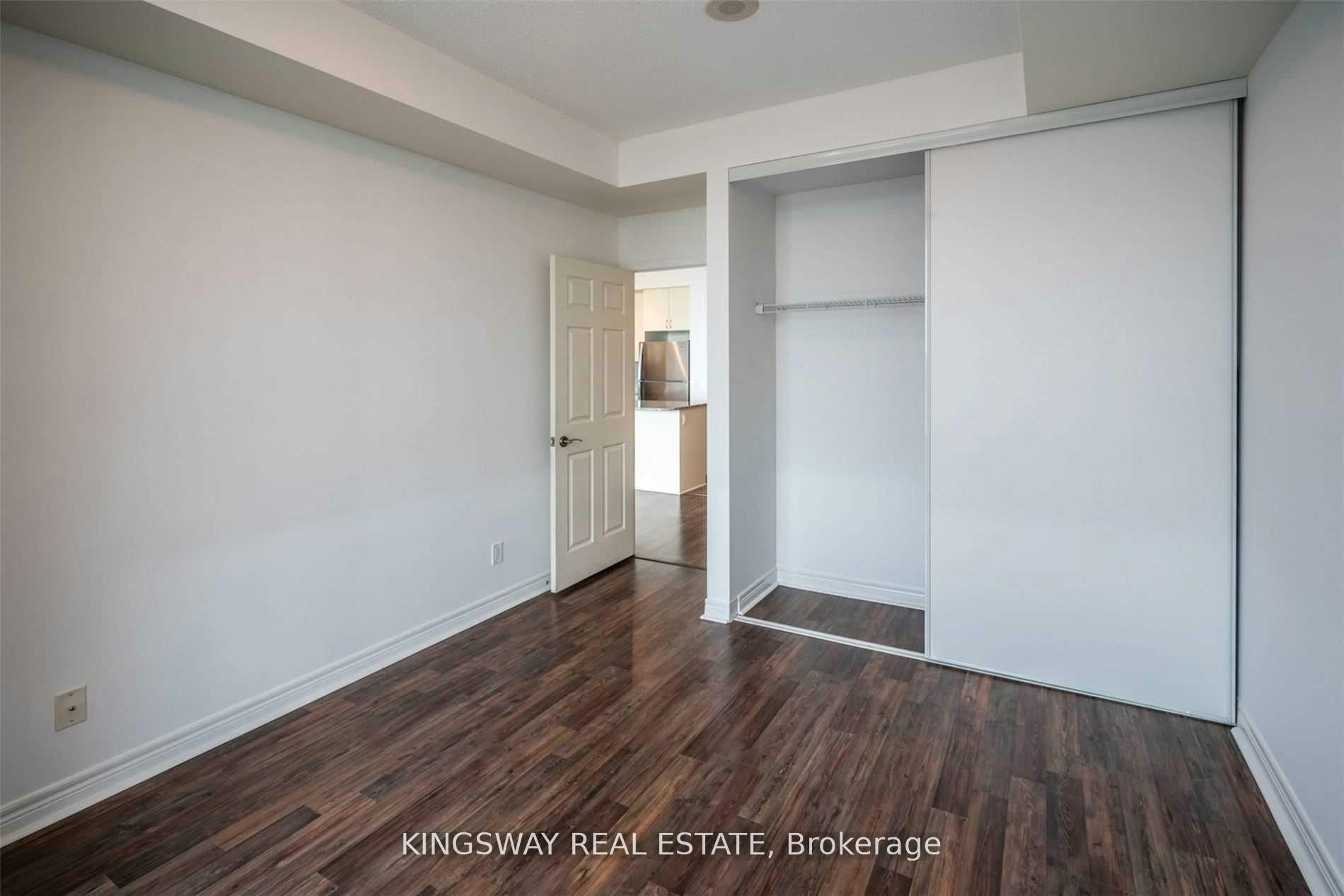 1512-339 Rathburn Road W, Mississauga, ON, L5B 0K6 - 7