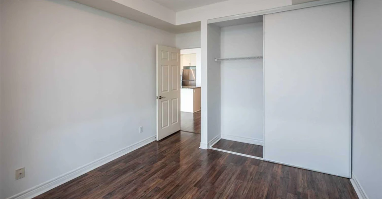 1512-339 Rathburn Road W, Mississauga, ON, L5B 0K6 - 7