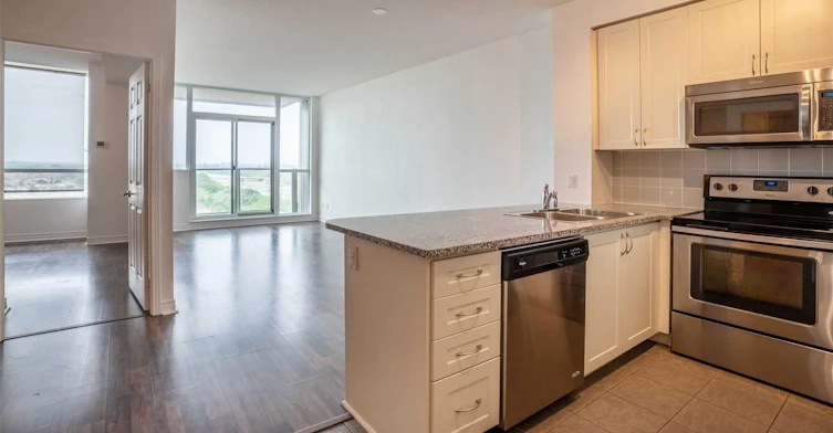 1512-339 Rathburn Road W, Mississauga, ON, L5B 0K6 - 10