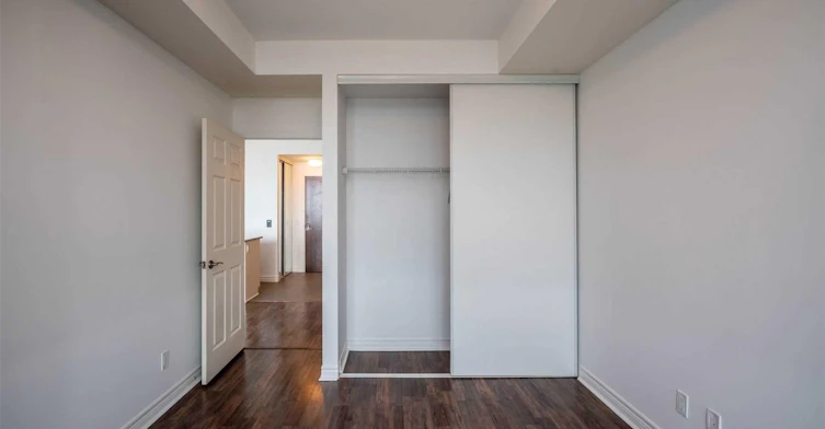 1512-339 Rathburn Road W, Mississauga, ON, L5B 0K6 - 6
