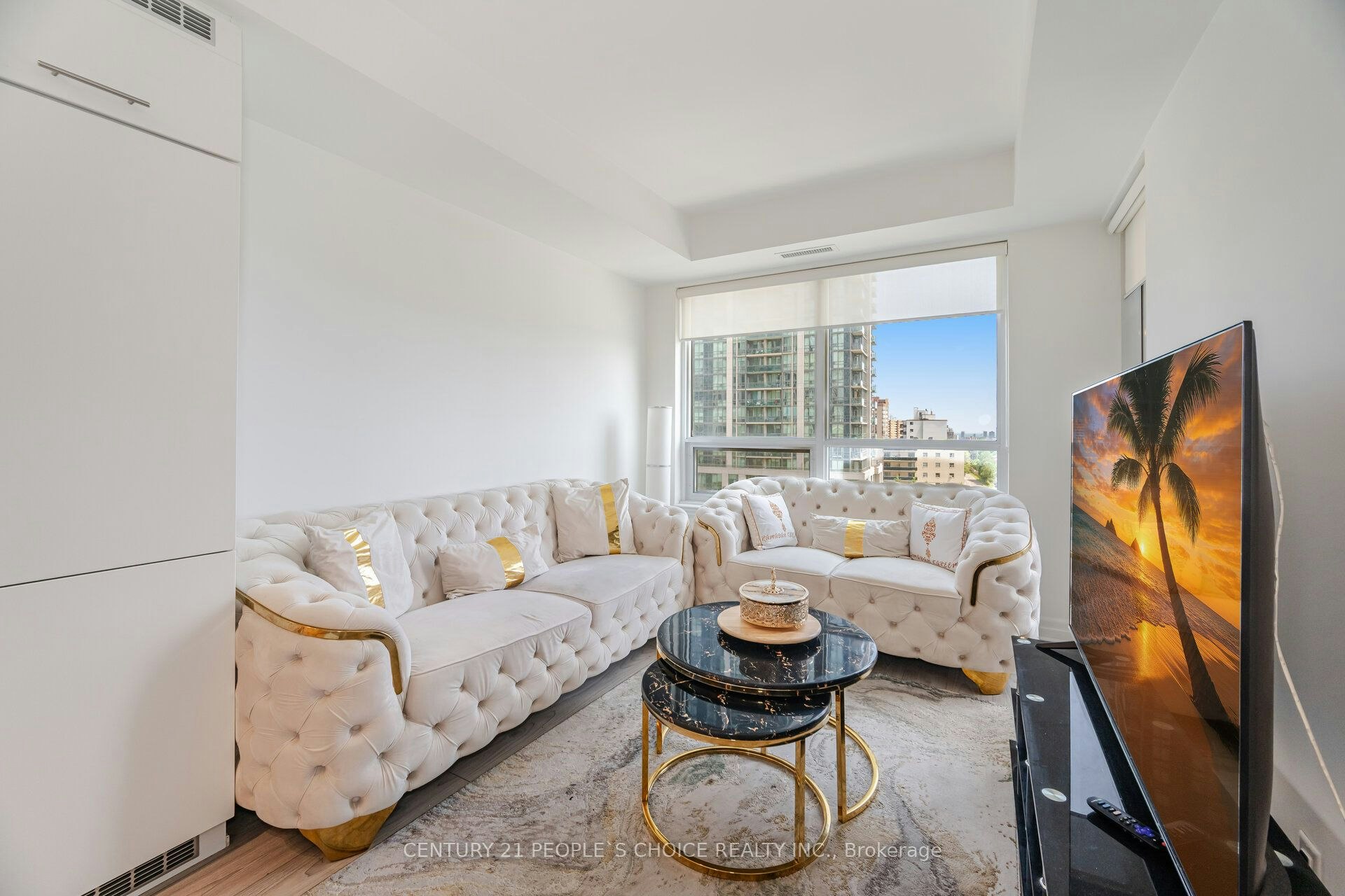 606-36 Elm Drive W, Mississauga, ON, L5B 0N3 - 13