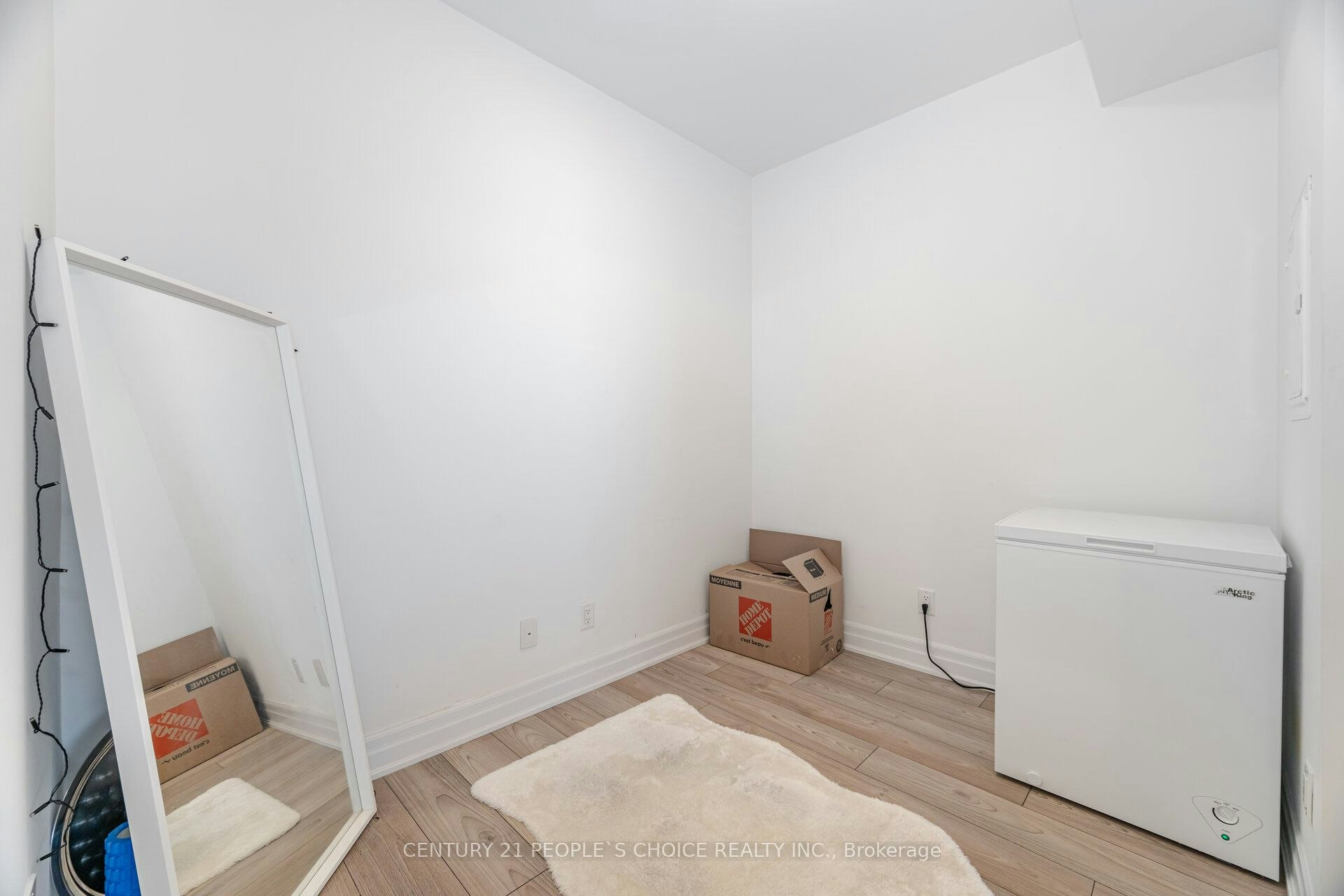 606-36 Elm Drive W, Mississauga, ON, L5B 0N3 - 7