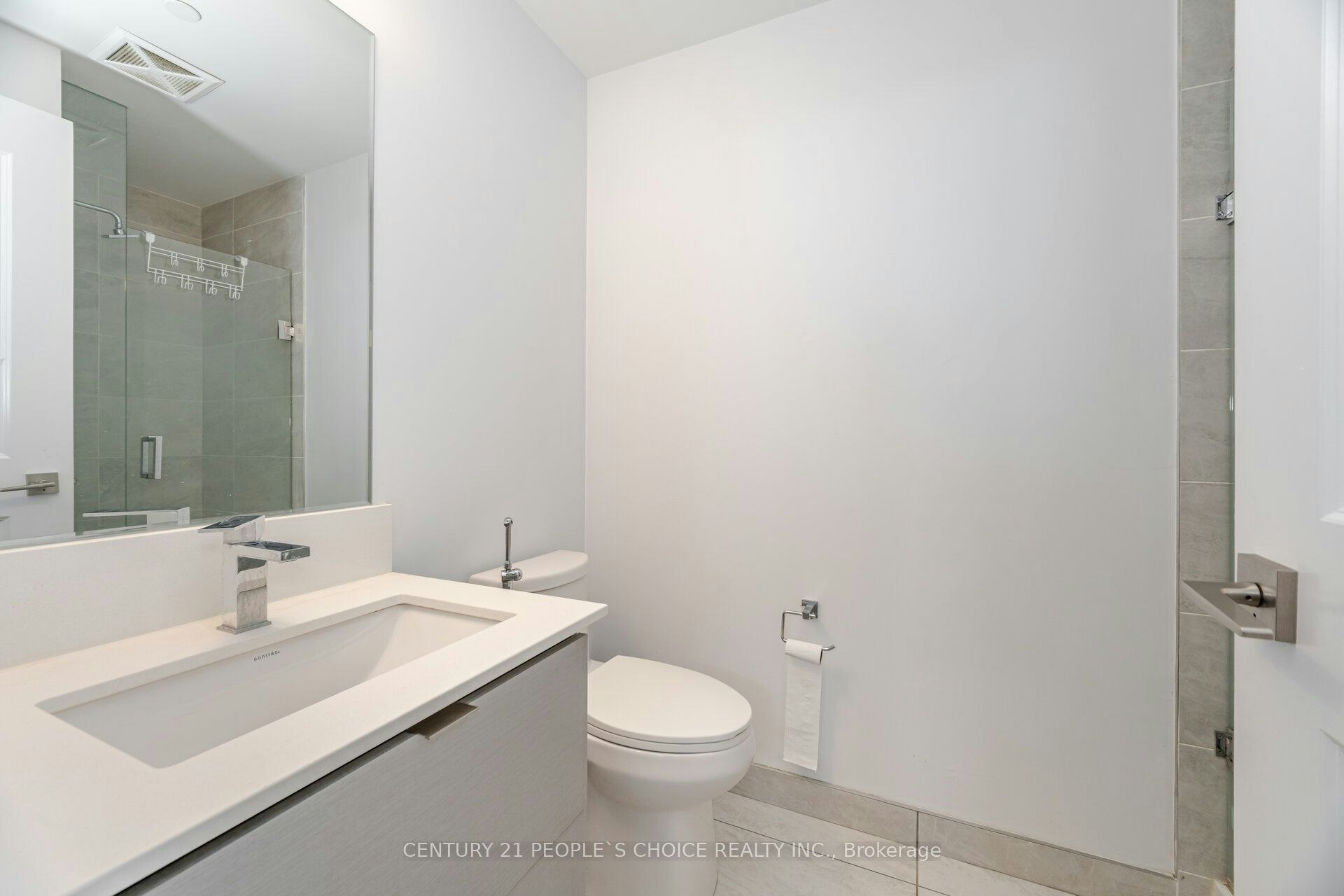606-36 Elm Drive W, Mississauga, ON, L5B 0N3 - 19