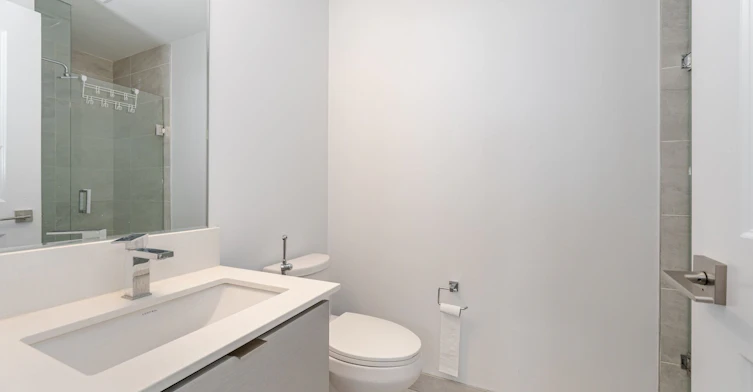 606-36 Elm Drive W, Mississauga, ON, L5B 0N3 - 19