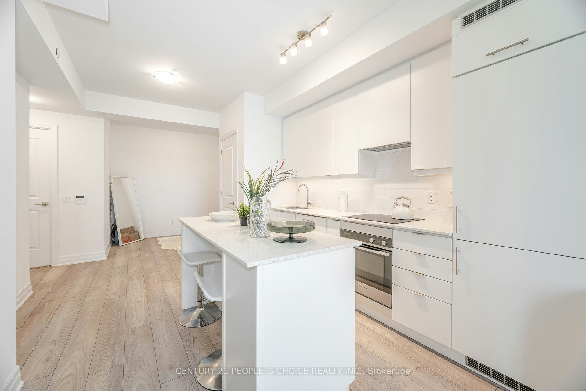 606-36 Elm Drive W, Mississauga, ON, L5B 0N3 - 10