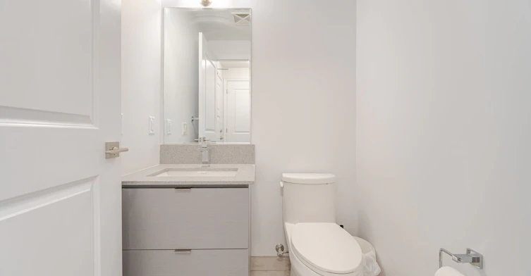 606-36 Elm Drive W, Mississauga, ON, L5B 0N3 - 23