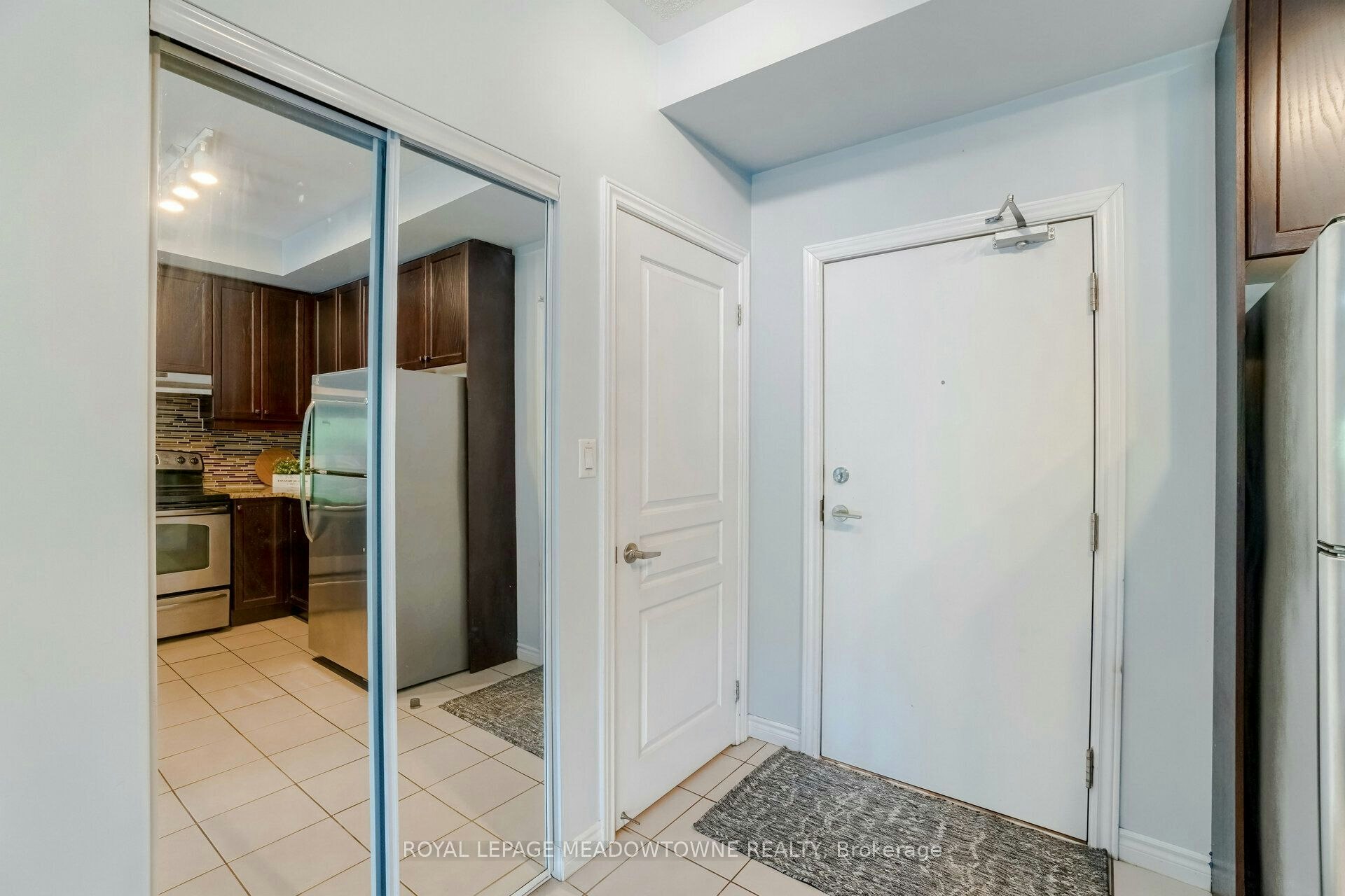 119-570 Lolita Gardens, Mississauga, ON, L5A 0A1 - 7