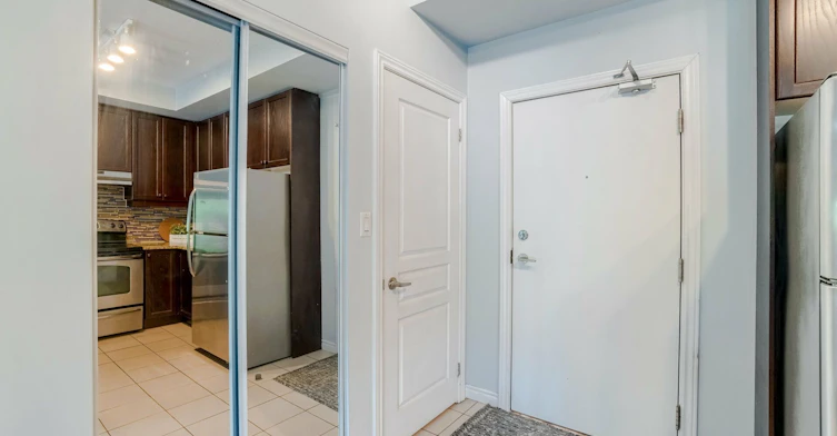 119-570 Lolita Gardens, Mississauga, ON, L5A 0A1 - 7