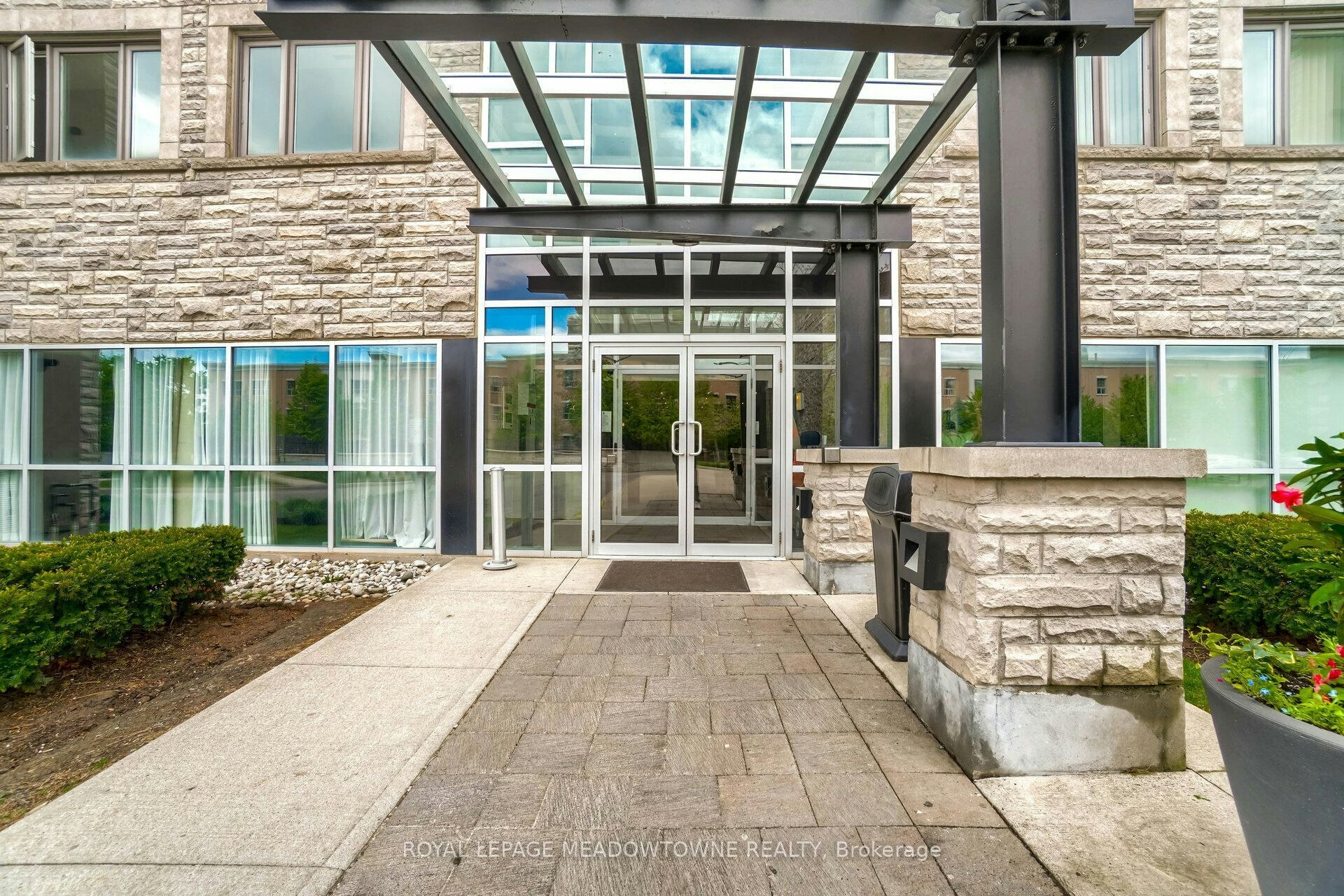 119-570 Lolita Gardens, Mississauga, ON, L5A 0A1 - 4